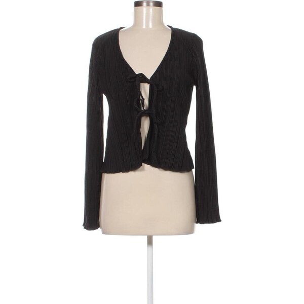 Dámsky kardigán Page One 63953094