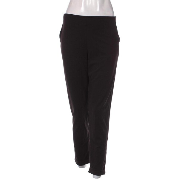 Dámske nohavice Actuelle 63953086