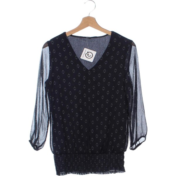 Dámska blúza Vero Moda 63953134