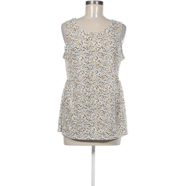 Dámsky top Camaieu 63953115