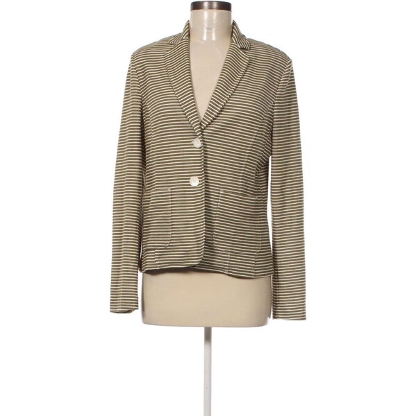 Dámske sako Unbranded 63953138