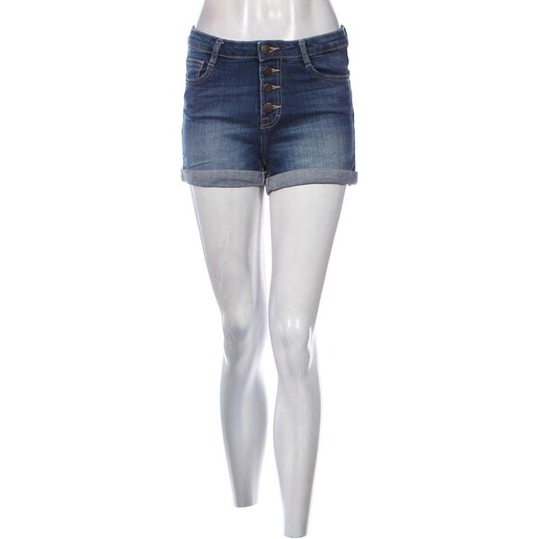 Dámske kraťasy Unbranded 63953147