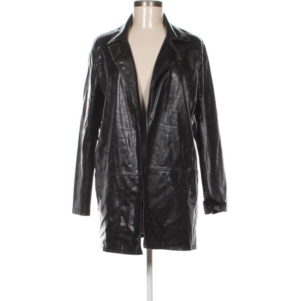 Dámska bunda Bershka 63953144