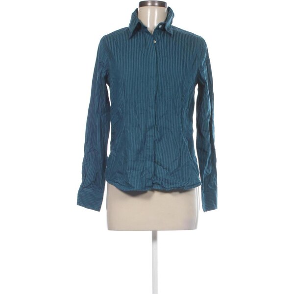 Dámska košeľa Hessnatur 63953163