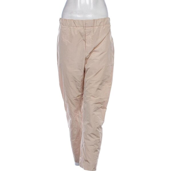 Dámske nohavice Susanne Bommer 63953153