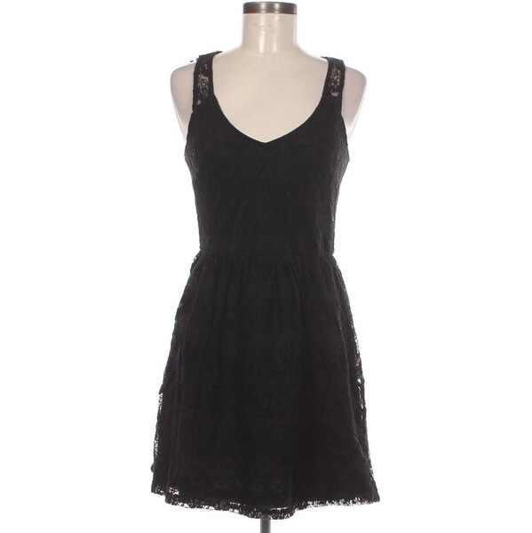 Šaty Jennyfer 63953165