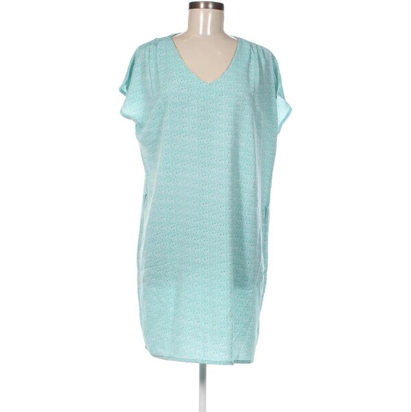 Šaty Christy 63953178