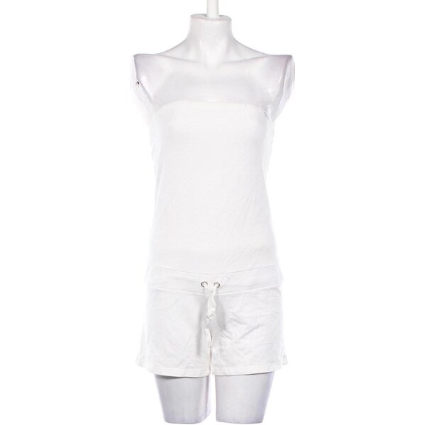 Dámská krátka kombinéza Vamp 63953189