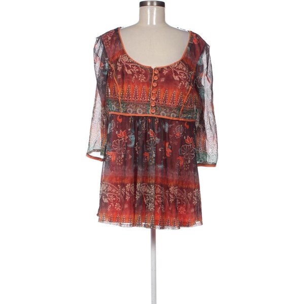 Šaty Unbranded 63953190