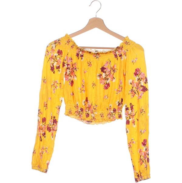 Dámska blúza H&M Divided 63953227