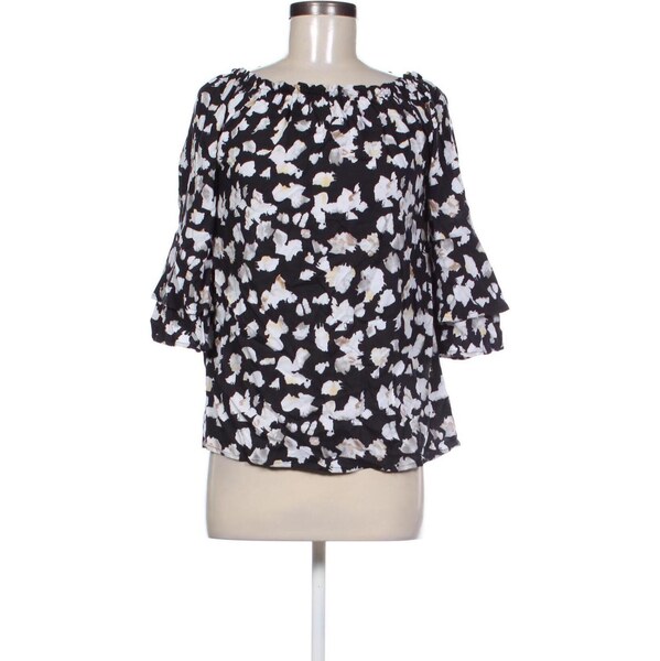 Dámska blúza Unbranded 63953222