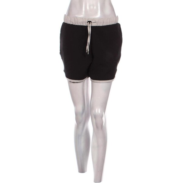 Dámske kraťasy Amisu 63953223