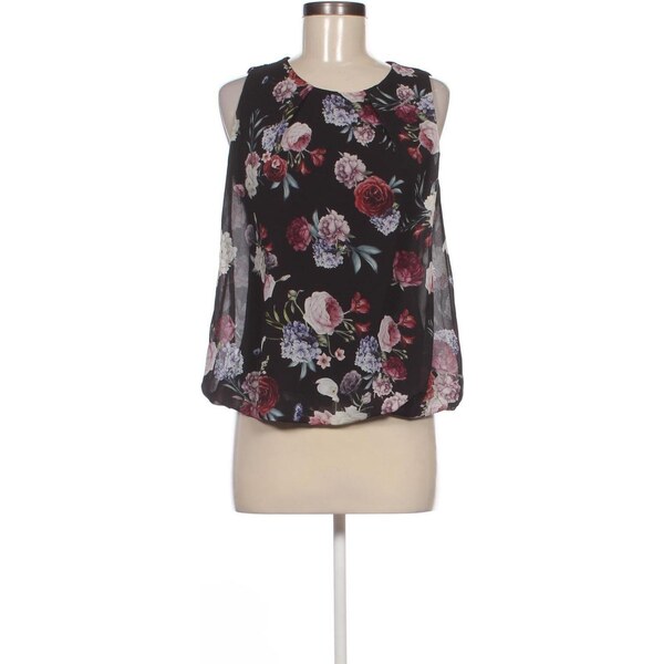 Dámsky top My Hailys 63953234