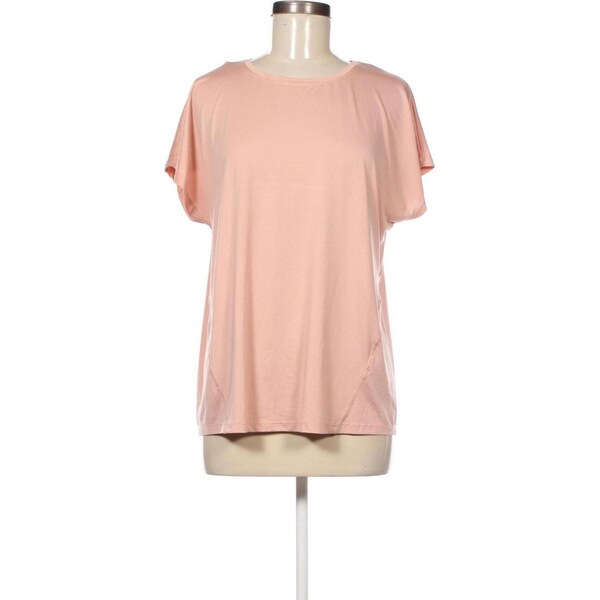 Dámska blúza Unbranded 63953248