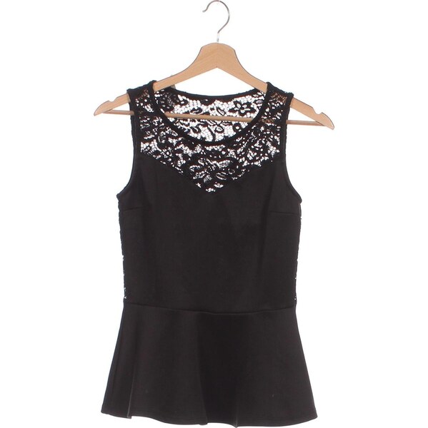 Dámsky top Unbranded 63953239