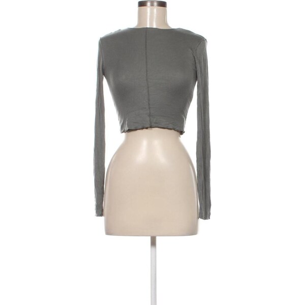 Dámska blúza Unbranded 63953249