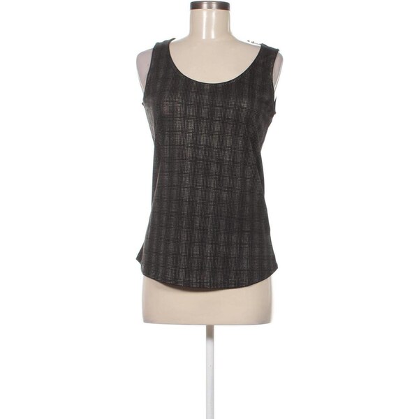 Dámsky top Page One 63953250