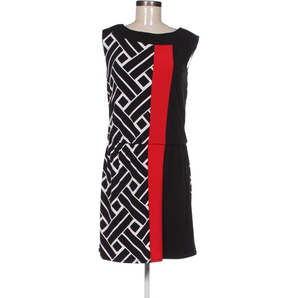 Šaty White House / Black Market 63953258