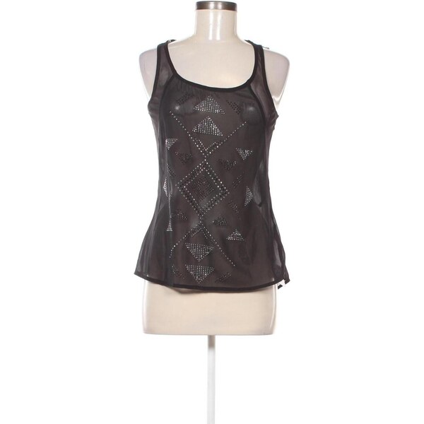 Dámsky top Unbranded 63953272