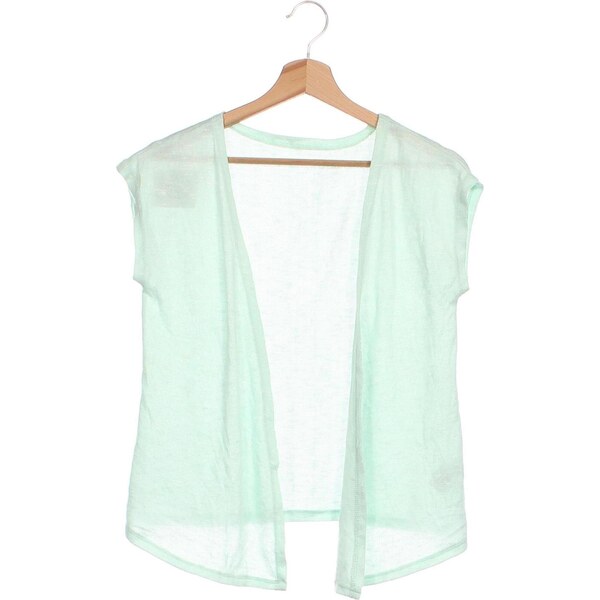 Detský kardigán Cc&dd 63953273