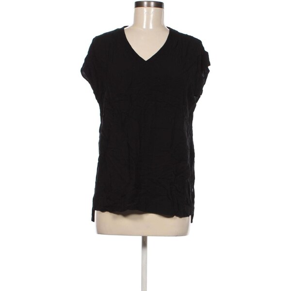 Dámsky top Street One 63953288