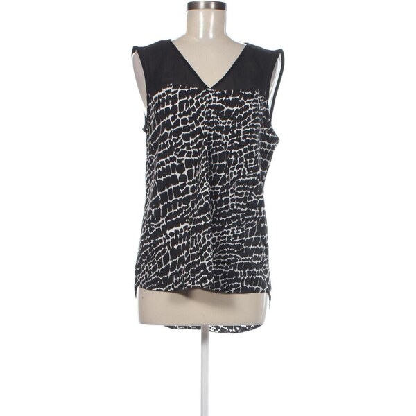 Dámsky top ONLY 63953291