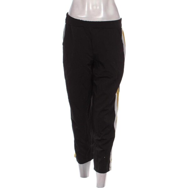 Dámske nohavice Unbranded 63953293