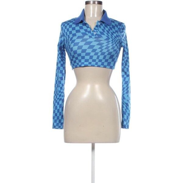 Dámska blúza Unbranded 63953295