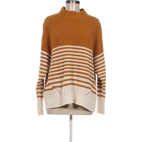 Dámsky pulóver Unbranded 63953309