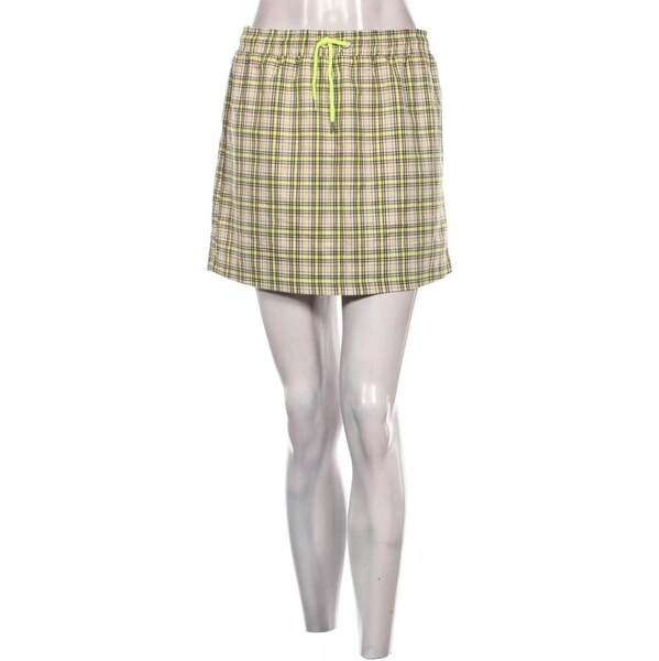 Sukňa Clockhouse 63953329