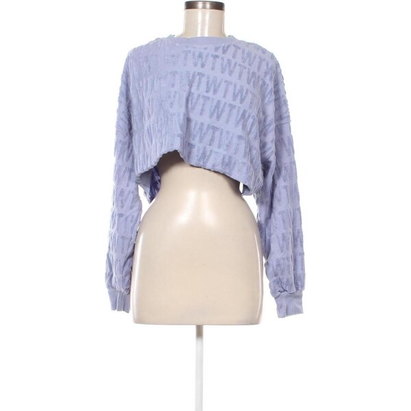 Dámska blúza Tally Weijl 63953323