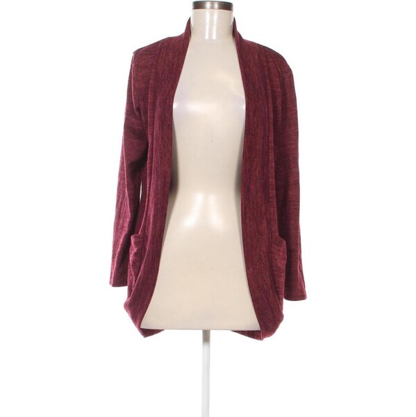 Dámsky kardigán Unbranded 63953312