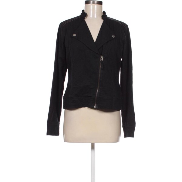 Dámska bunda Casa Blanca 63953336