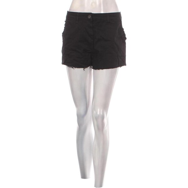 Dámske kraťasy Unbranded 63953338