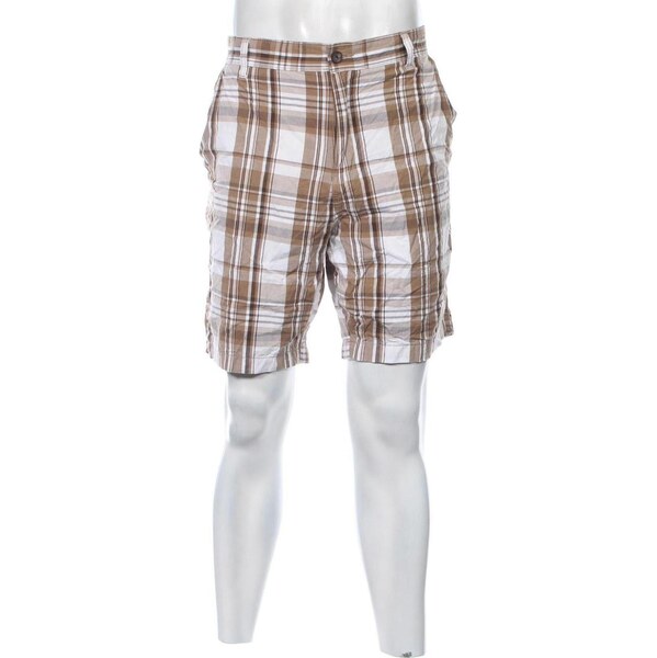 Pánske kraťasy Faded Glory 63953359