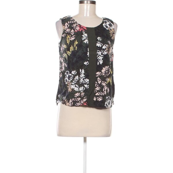 Dámsky top Vero Moda 63953348