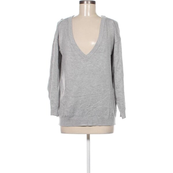 Dámsky pulóver Body Flirt 63953392