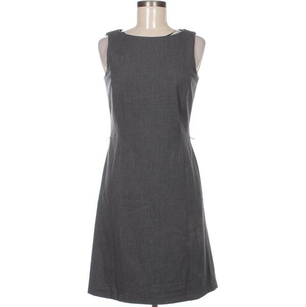 Šaty Esprit 63953395