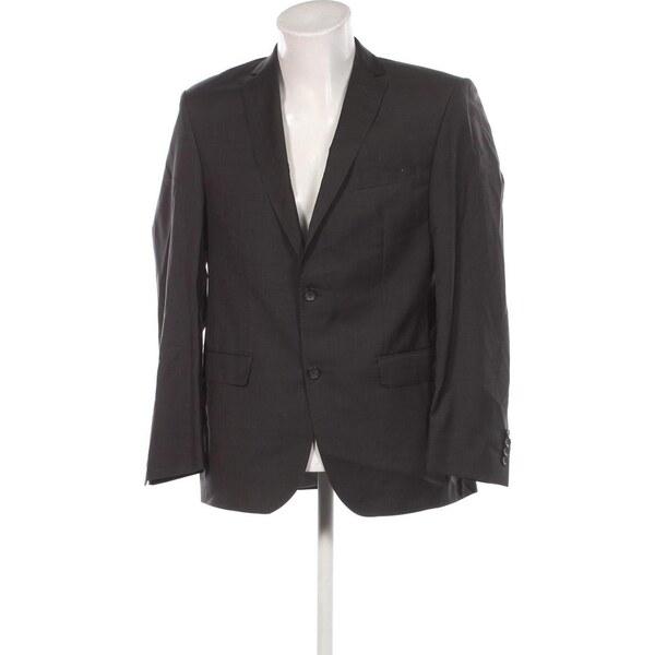 Pánske sako Carl Gross 63953404