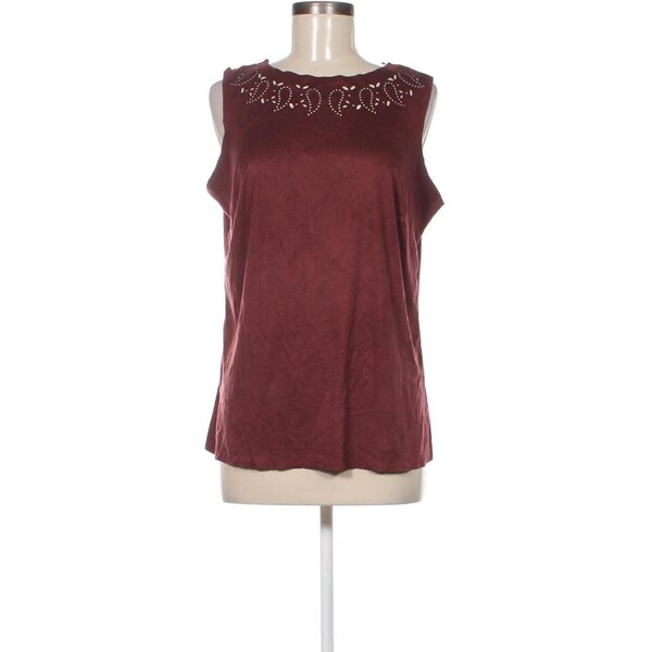 Dámsky top Charles Vogele 63953397