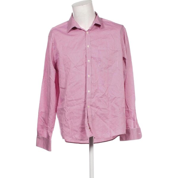 Pánska košeľa Roy Robson 63953405