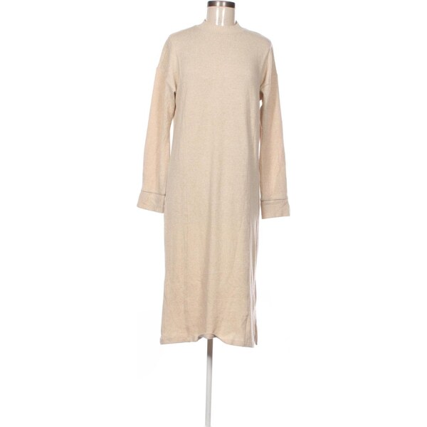 Šaty Edc By Esprit 63953431