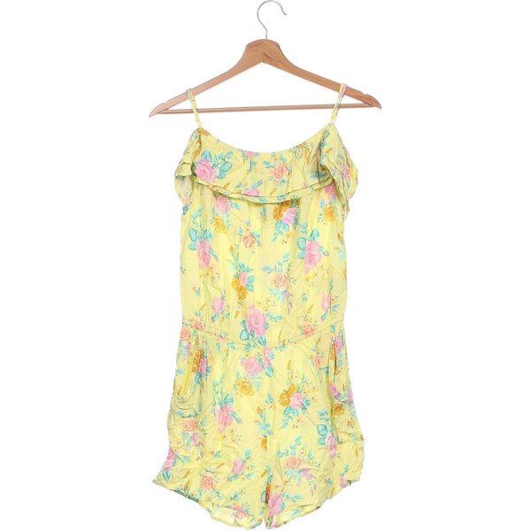 Detský overal H&M 63953440