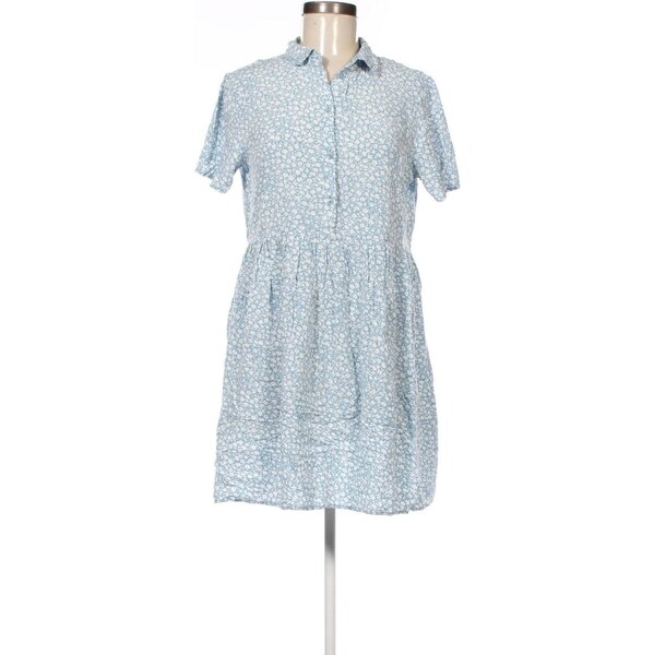 Šaty Pigalle 63953450