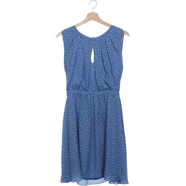 Šaty Warehouse 63953441