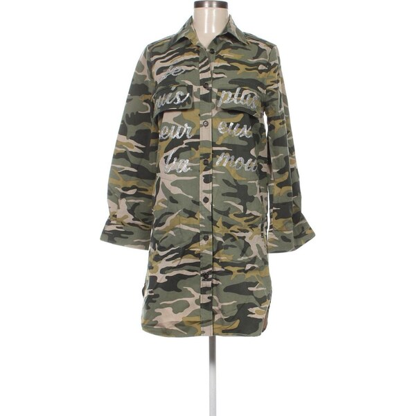 Šaty Unbranded 63953439