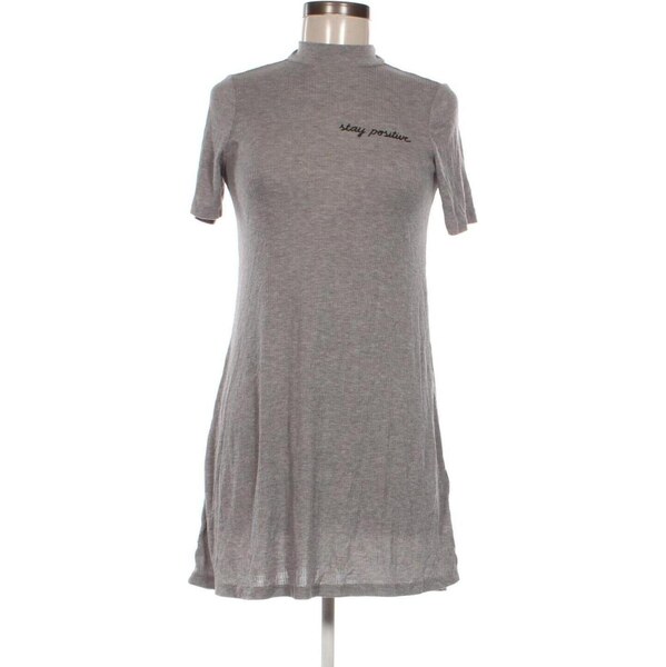 Šaty H&M Divided 63953452