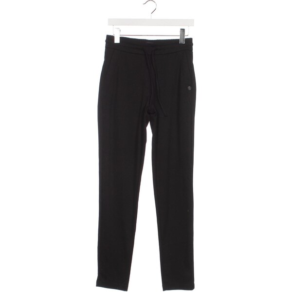 Dámske nohavice Desires 63953465