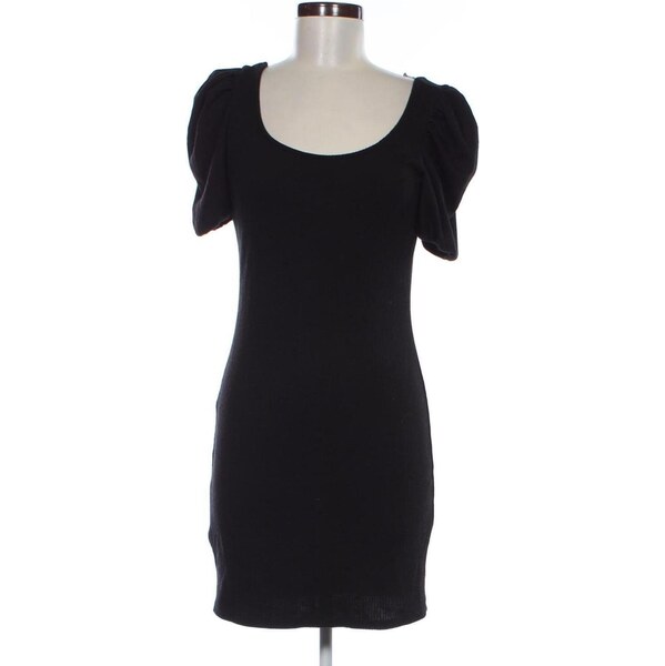 Šaty Mango 63953458