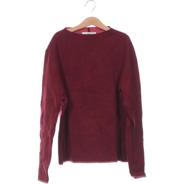 Dámsky pulóver Jones 63953480